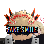 @Chillyte0