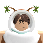 @SomeGuyexe