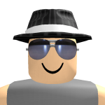@blubberbutt23