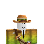 @HamsterSIM_TestAcc