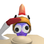 @Jaceplayz0