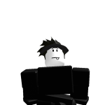 @Dangameing_0