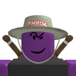 @11Cowboi1