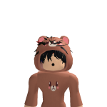 @RobloxCenkYT11