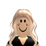 @playcookie_play20