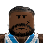 @YoungBull_624