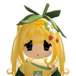 @kunawa0