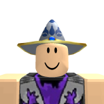 @doodo981
