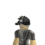 @nygnhnhhh_alt1