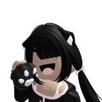 @Lwuo_1