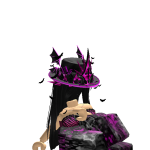 @V4mpyC4tM3ow