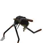 @robloxthebestgod