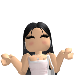 @CutieUnicorns113