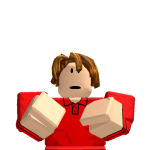 @Pizzacandyguy