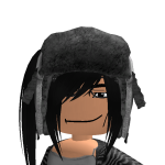 @JustLove_Rblx