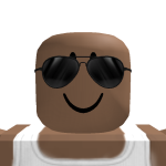 @D1lNO