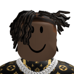 @bigdaddyjaylen456