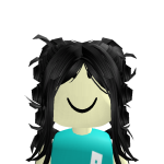 @Reset41207890