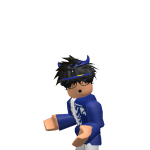 @Zio_porco0