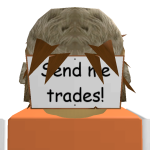 @ventistana