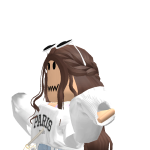 @mahibstar