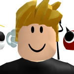 @xprojectx2501x