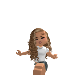 @DESERV33