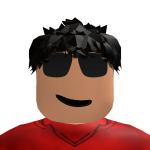 @Aidan_Sports
