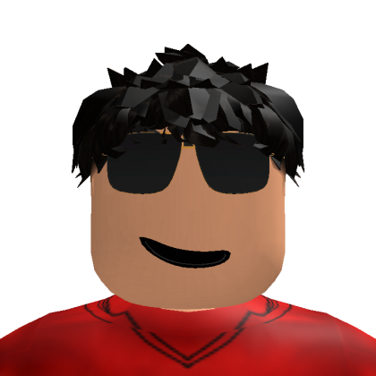 Aidan_Sports