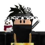 @XXCOOLNINJAXX321