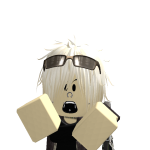 @nilkoooooo