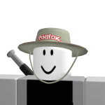 @Smileing404