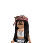 @ashantielol1