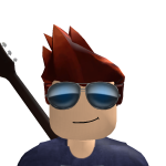 @maccasssssssssssss