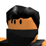 @floopyflo