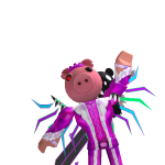 @imapiggybook2fan1