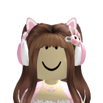 @ayano_kaway567
