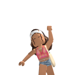 @Rhy10soccer