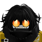 @Pumpkin_GoatGamerYT