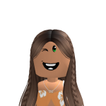 @OBV1MARIXO