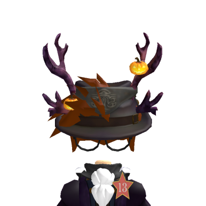 WenzoGamer2