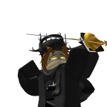 @Creepy_Concequences