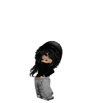 @Th3Nicol3