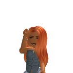 @IMJ0II