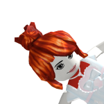 @Epiphany_Games