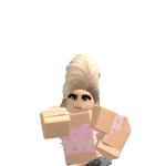 @MaxMayfield_AVC