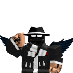 @Blackflagdx