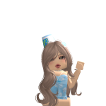 @Almocbshghccnchhf