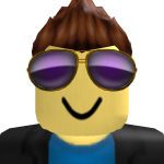 @IInfernoOverdrive