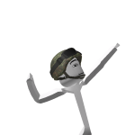 @TTTE_Spongeguy